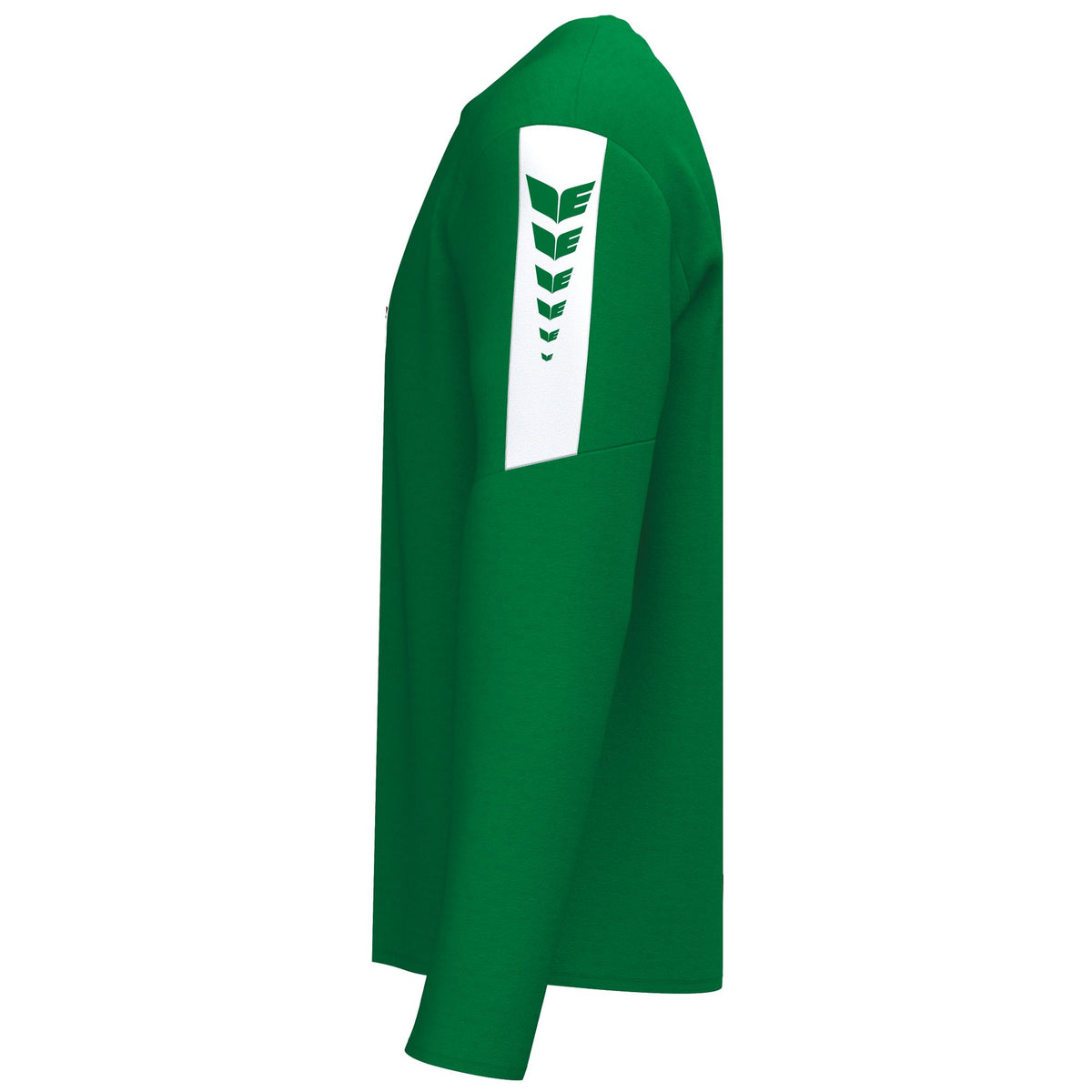 ERIMA INTRO Sweatshirt (smaragd)