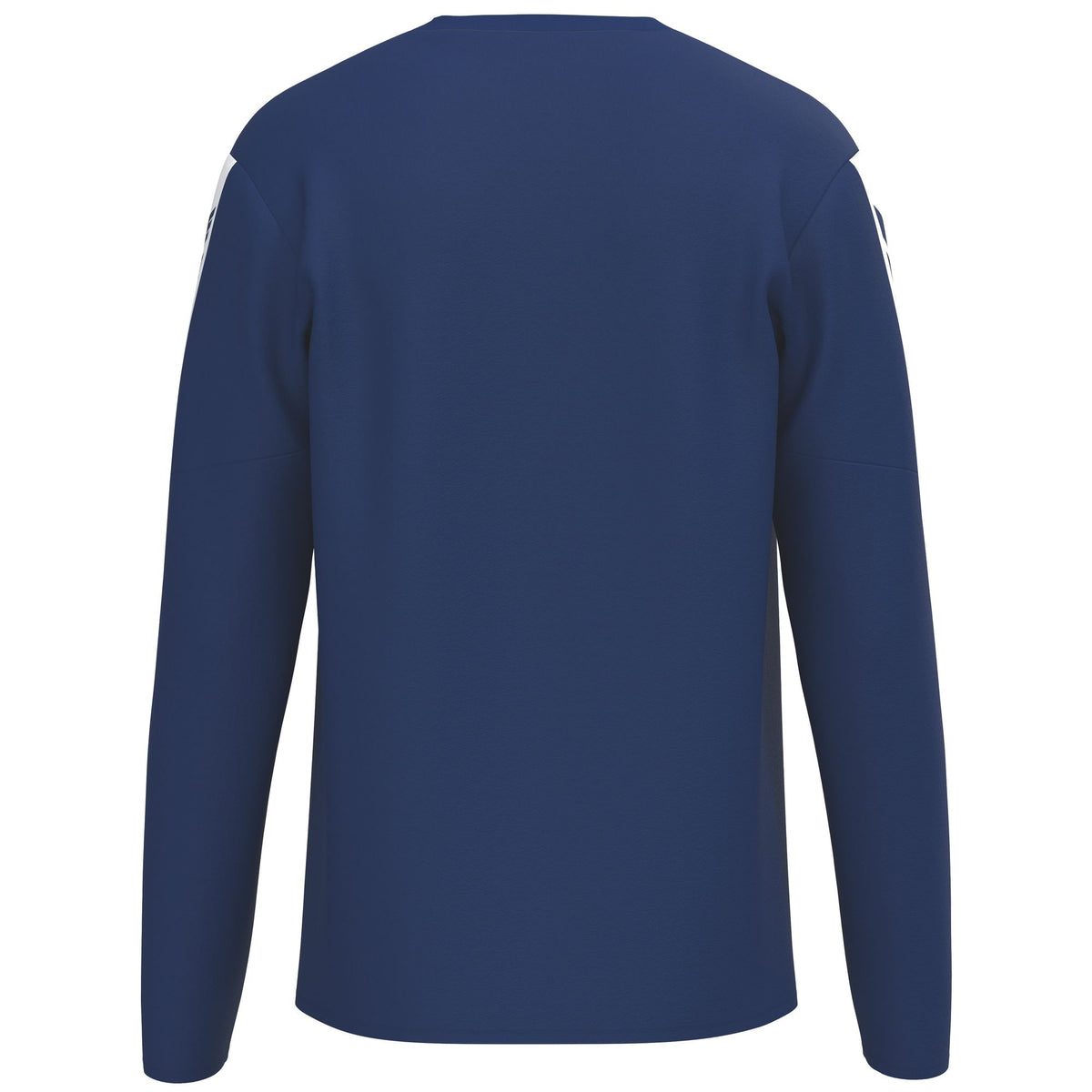 ERIMA INTRO Sweatshirt Kind (new navy)