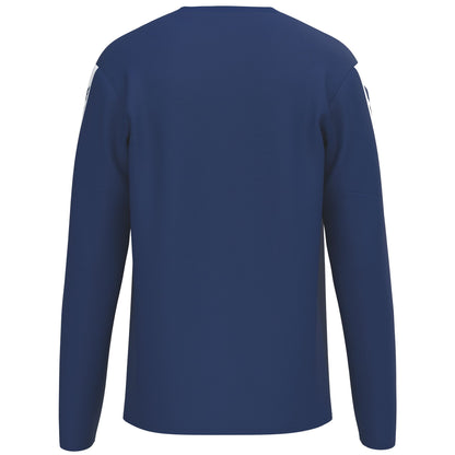 ERIMA INTRO Sweatshirt Kind (new navy)