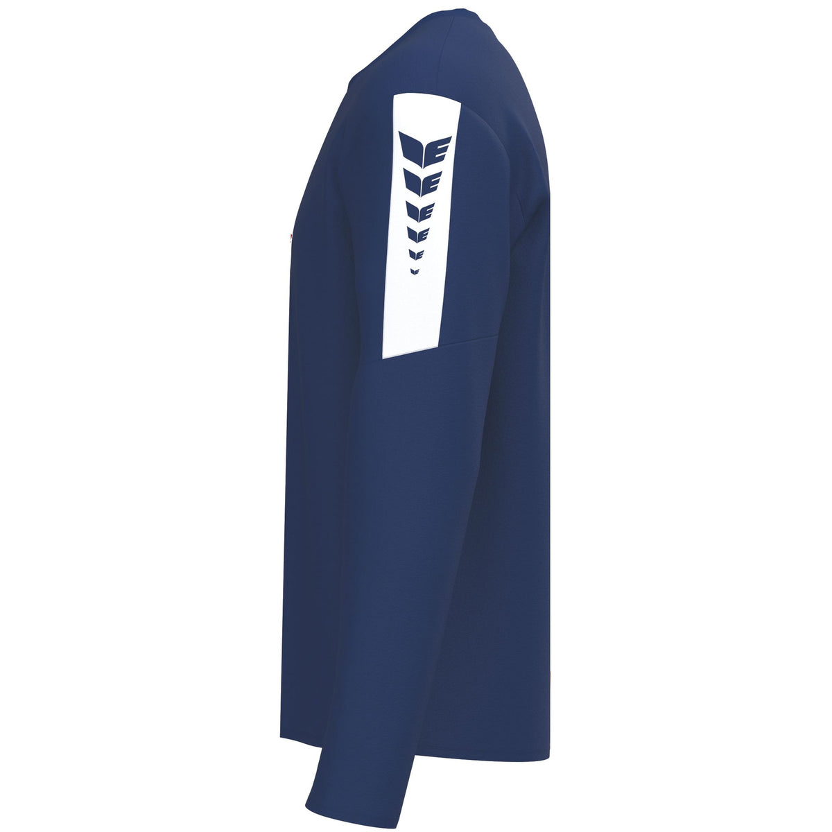 ERIMA INTRO Sweatshirt Kind (new navy)