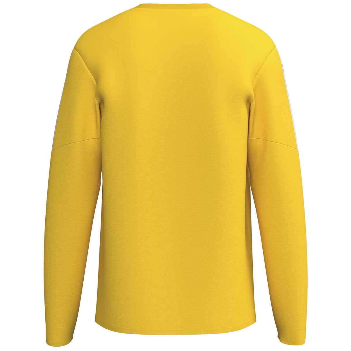 ERIMA INTRO Sweatshirt (gelb)