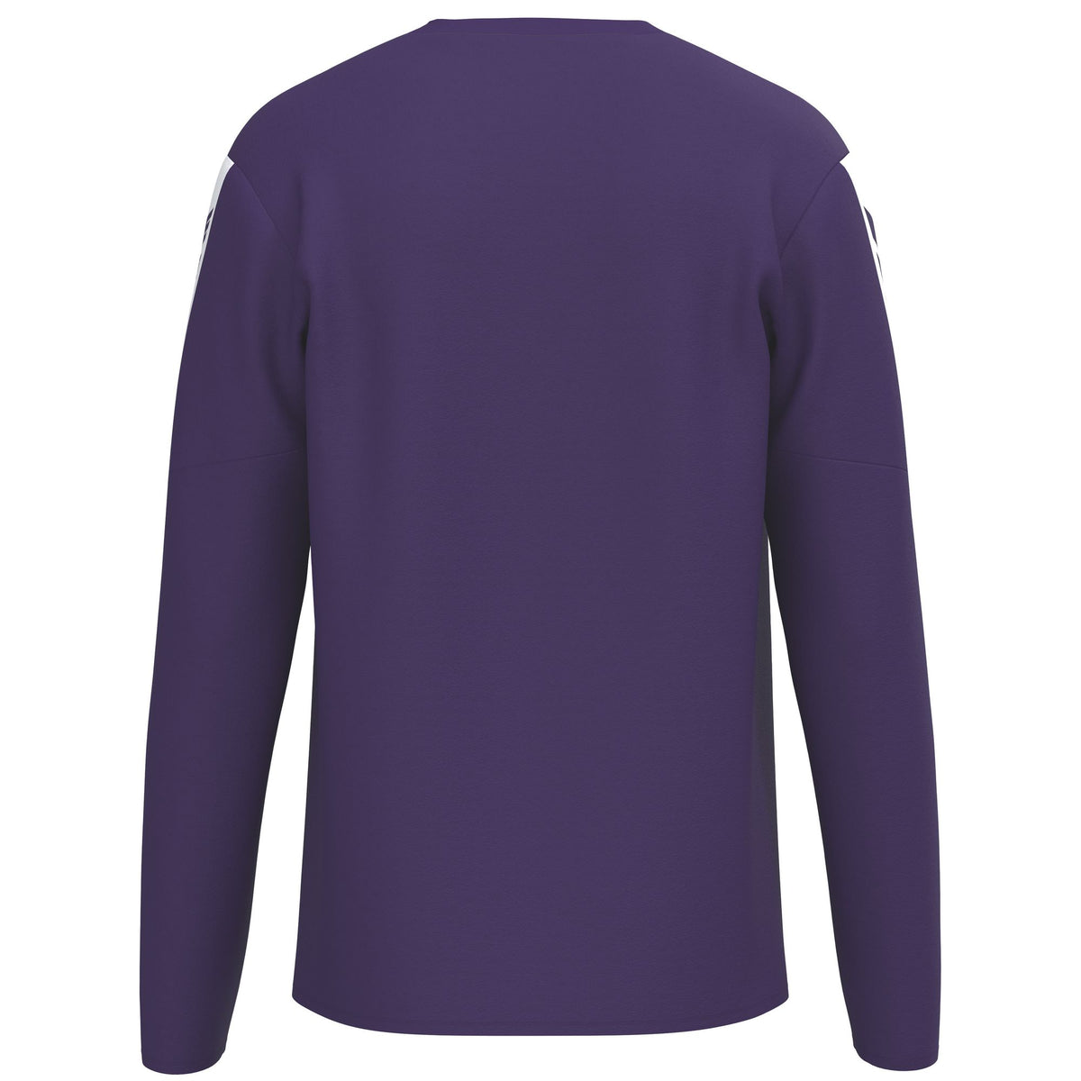 ERIMA INTRO Sweatshirt (violet)