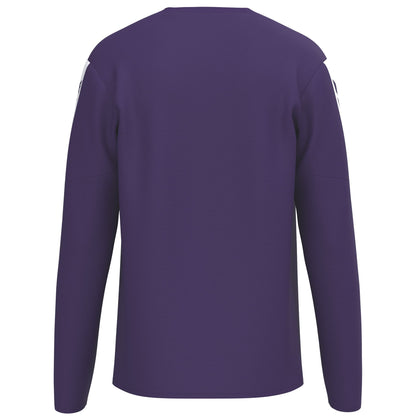 ERIMA INTRO Sweatshirt (violet)