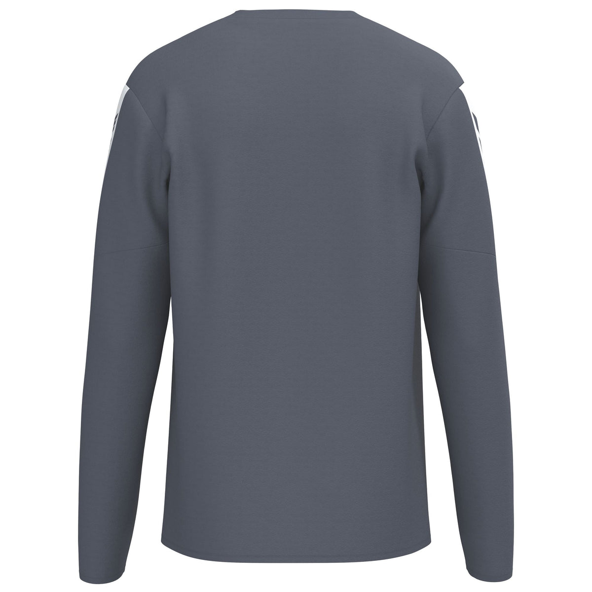 ERIMA INTRO Sweatshirt Kind (slate grey)