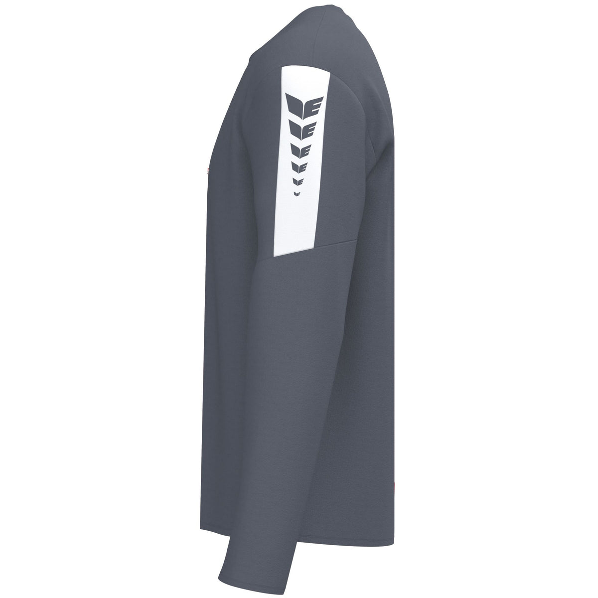 ERIMA INTRO Sweatshirt Kind (slate grey)