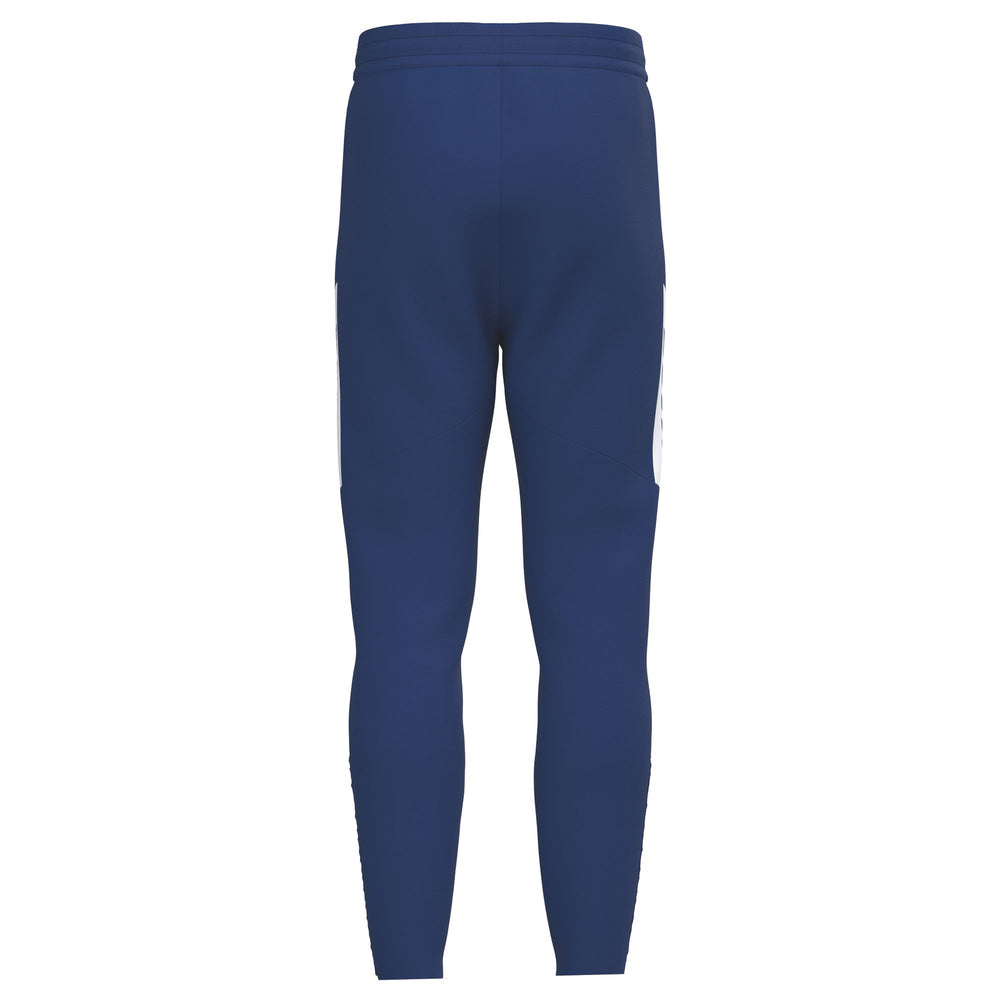 ERIMA INTRO Training Pants Kind (new navy)