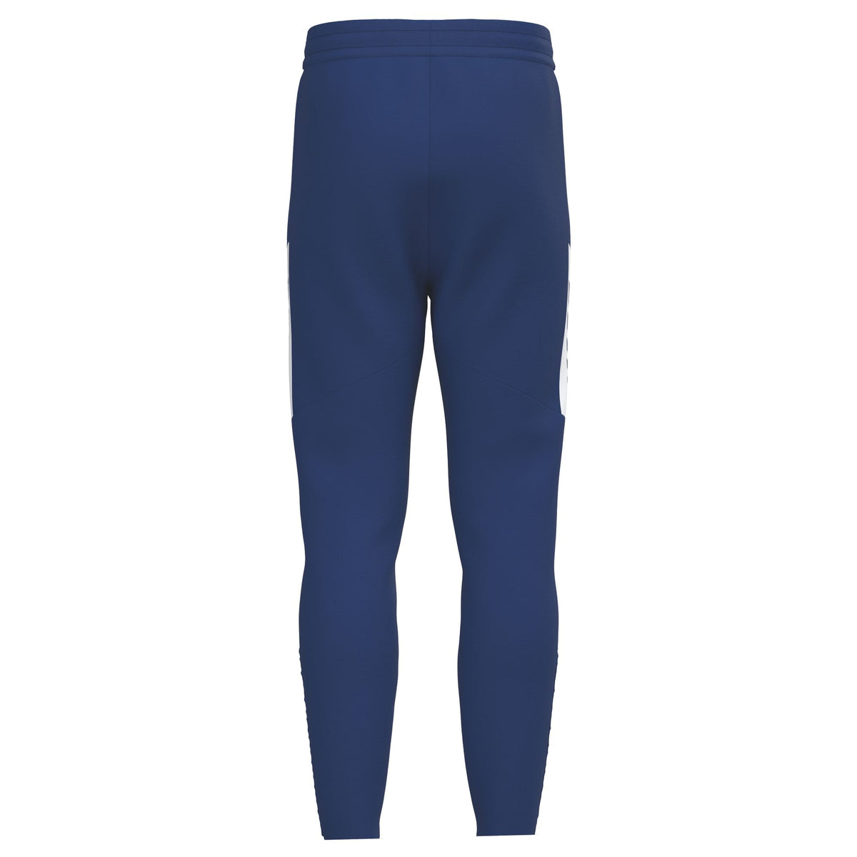 ERIMA INTRO Training Pants Kind (new navy)