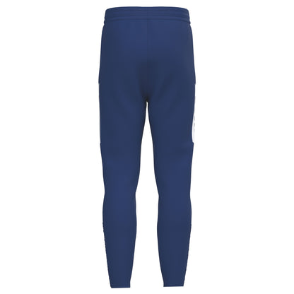 ERIMA INTRO Training Pants Kind (new navy)