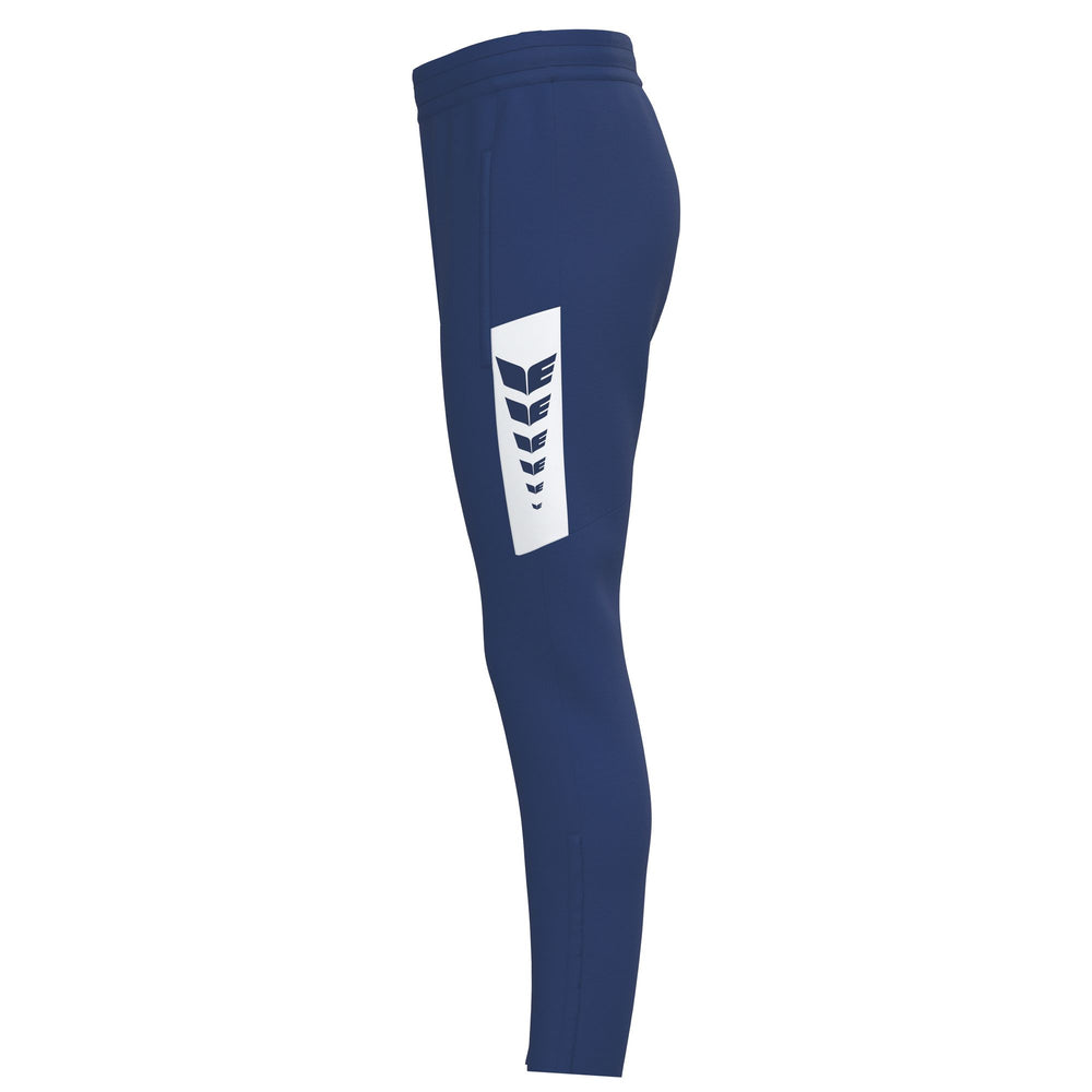 ERIMA INTRO Training Pants Kind (new navy)