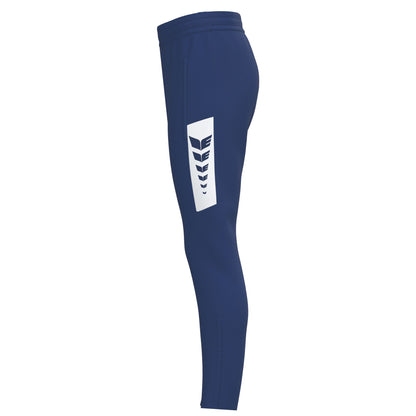 ERIMA INTRO Training Pants Kind (new navy)