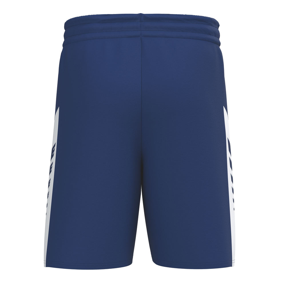 ERIMA INTRO Shorts (new navy)