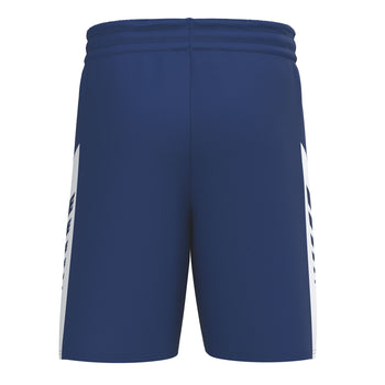 ERIMA INTRO Shorts (new navy)