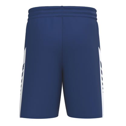 ERIMA INTRO Shorts (new navy)