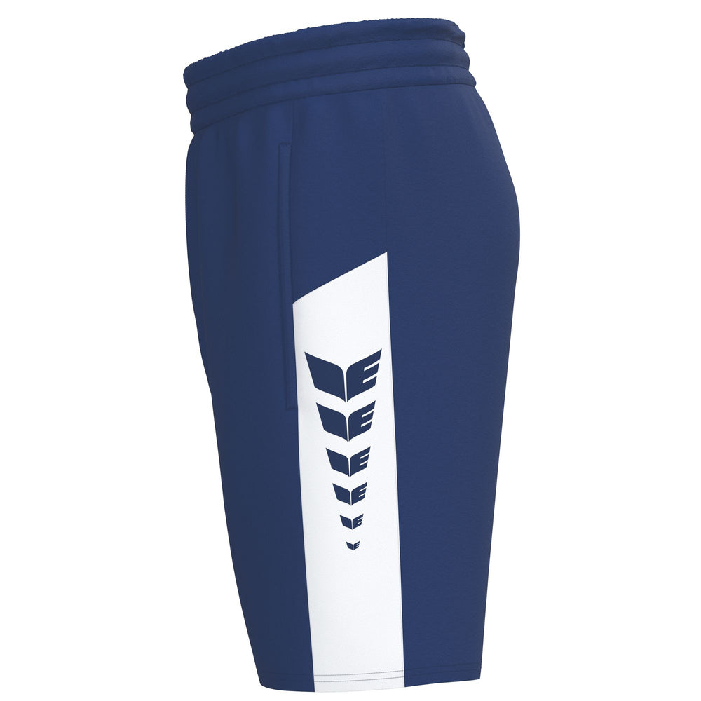 ERIMA INTRO Shorts (new navy)