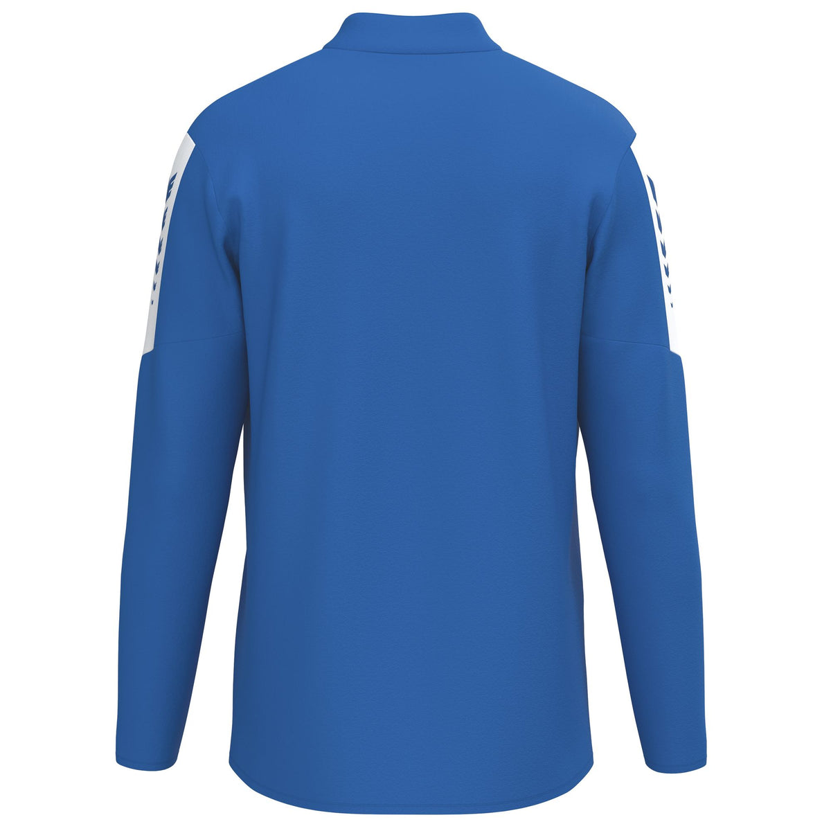 ERIMA INTRO Training Top (new royal)