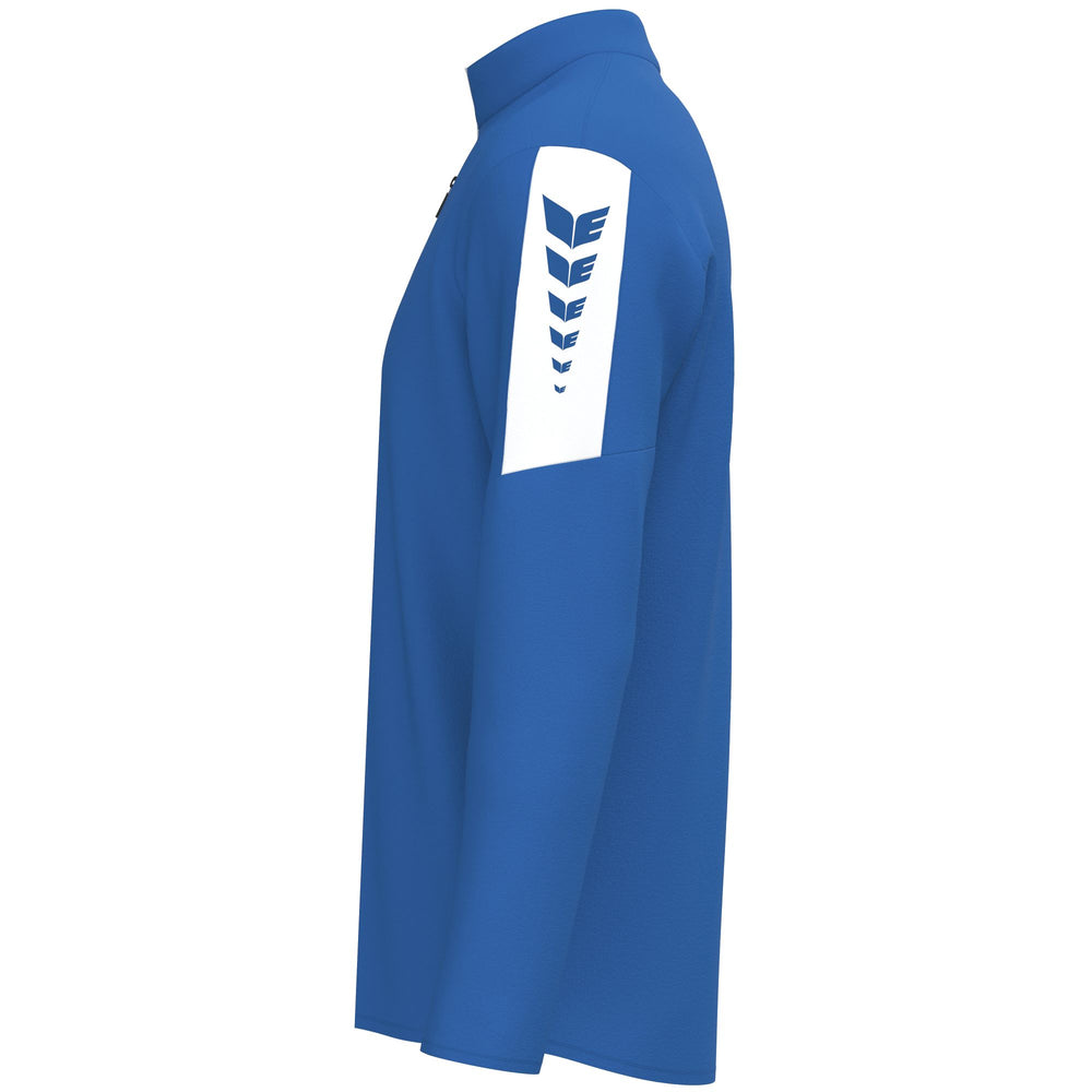 ERIMA INTRO Training Top (new royal)