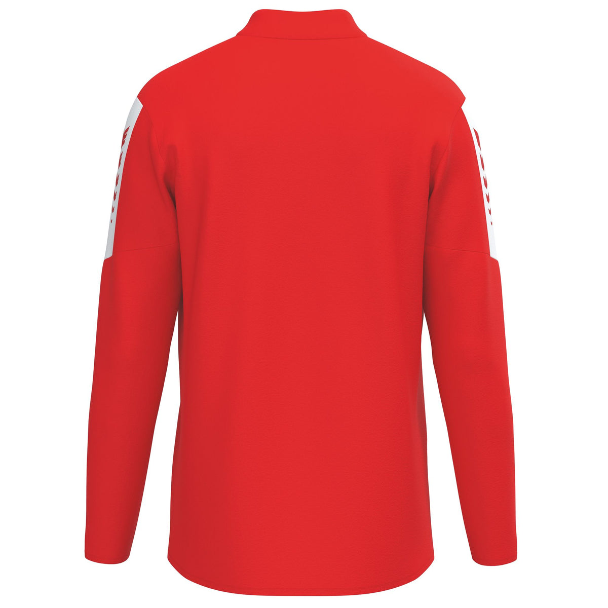 ERIMA INTRO Training Top (rot)