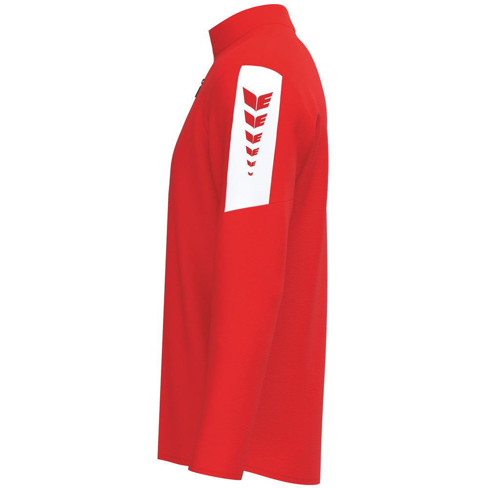 ERIMA INTRO Training Top (rot)