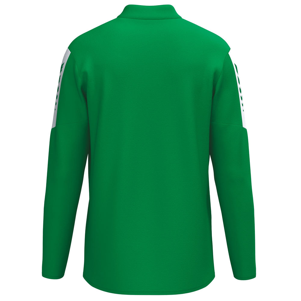ERIMA INTRO Training Top (smaragd)
