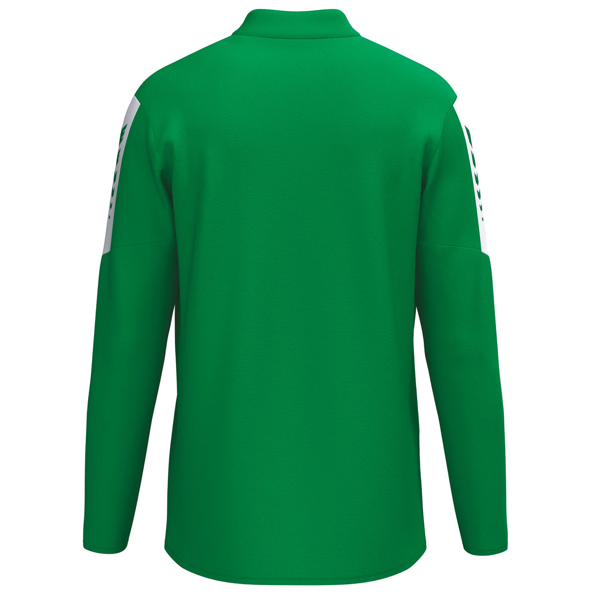 ERIMA INTRO Training Top (smaragd)