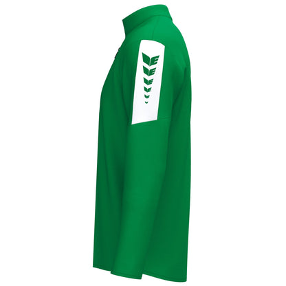 ERIMA INTRO Training Top (smaragd)