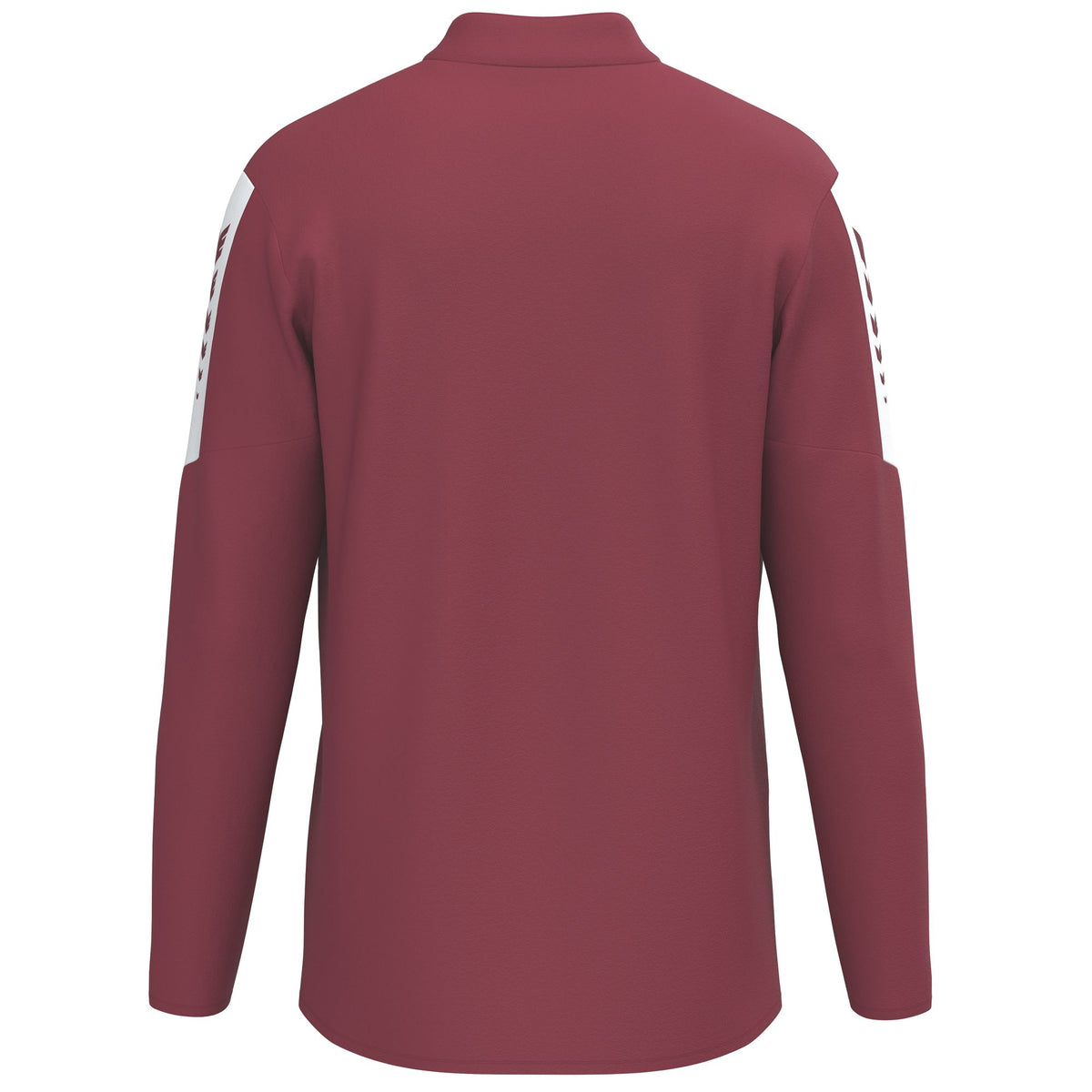 ERIMA INTRO Training Top (bordeaux)