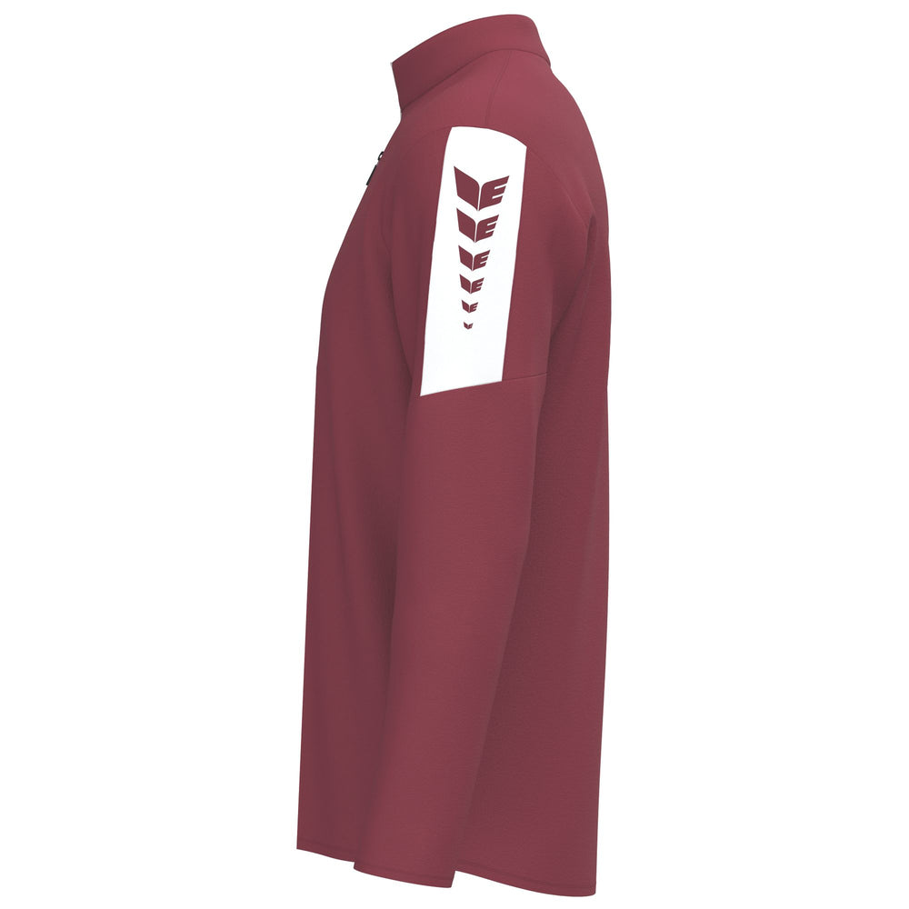 ERIMA INTRO Training Top (bordeaux)