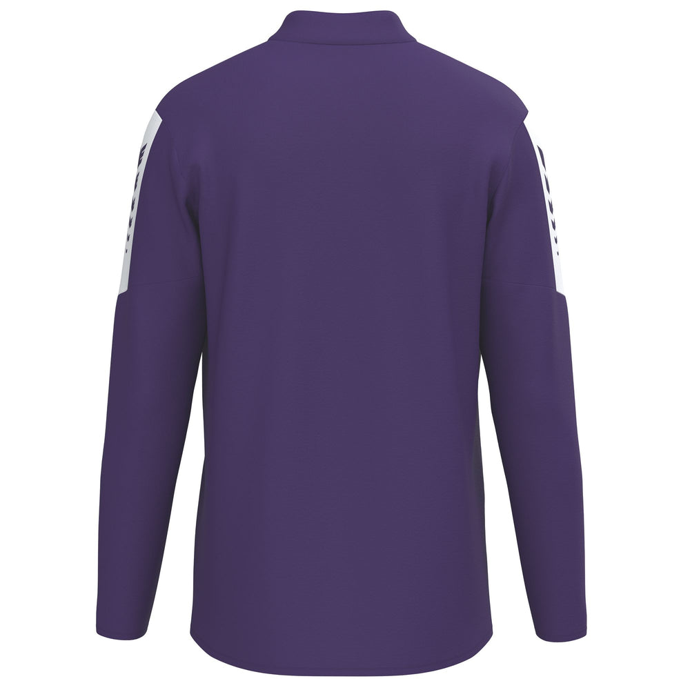ERIMA INTRO Training Top (violet)