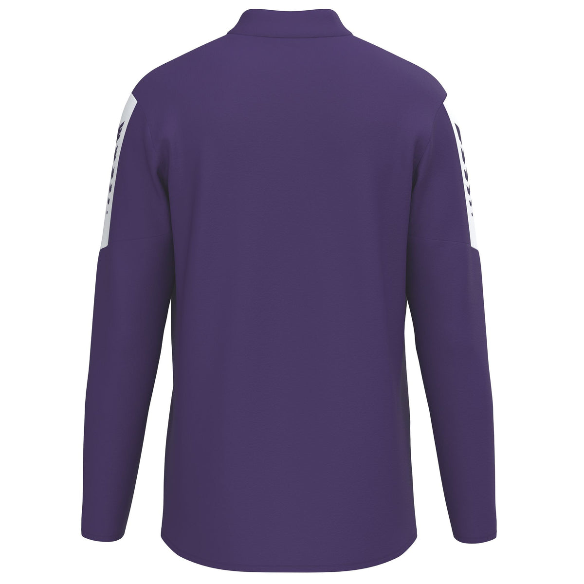ERIMA INTRO Training Top (violet)