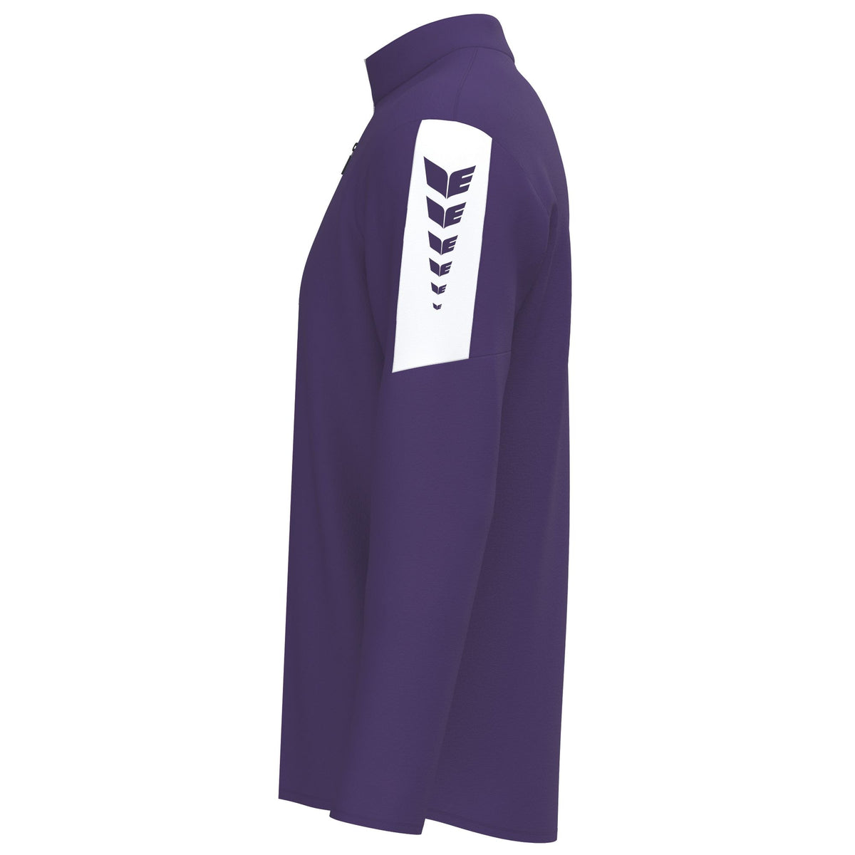 ERIMA INTRO Training Top (violet)