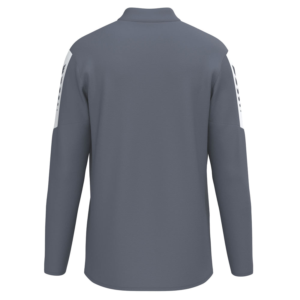 ERIMA INTRO Training Top (slate grey)