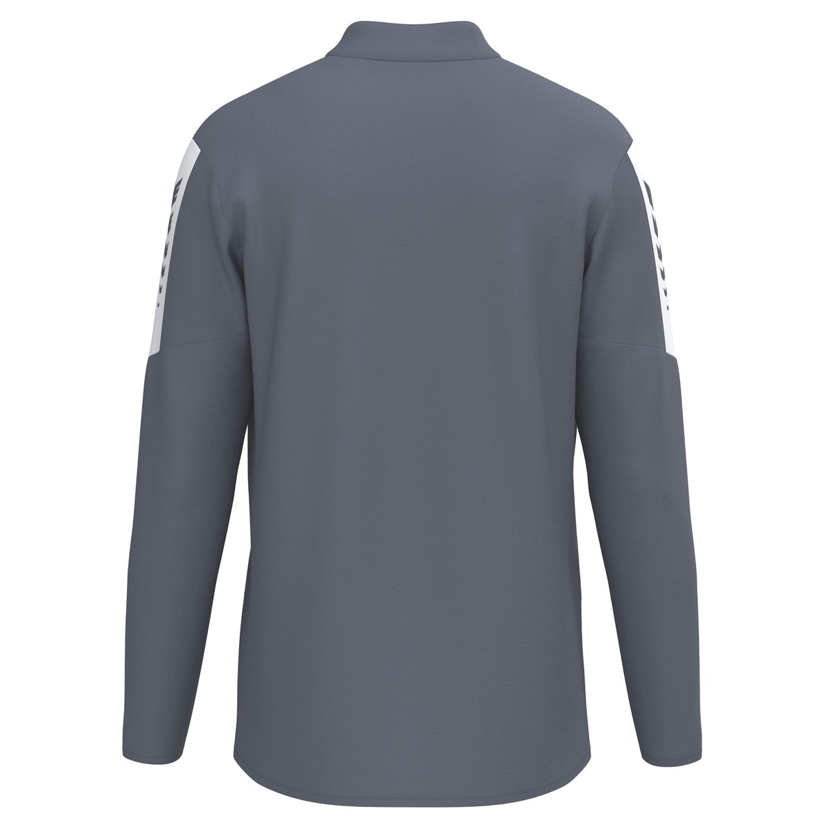 ERIMA INTRO Training Top (slate grey)