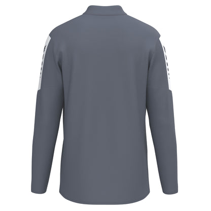 ERIMA INTRO Training Top (slate grey)