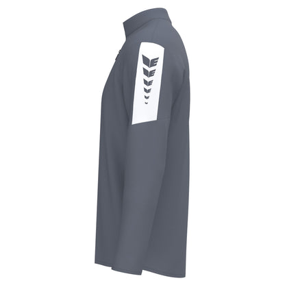ERIMA INTRO Training Top (slate grey)
