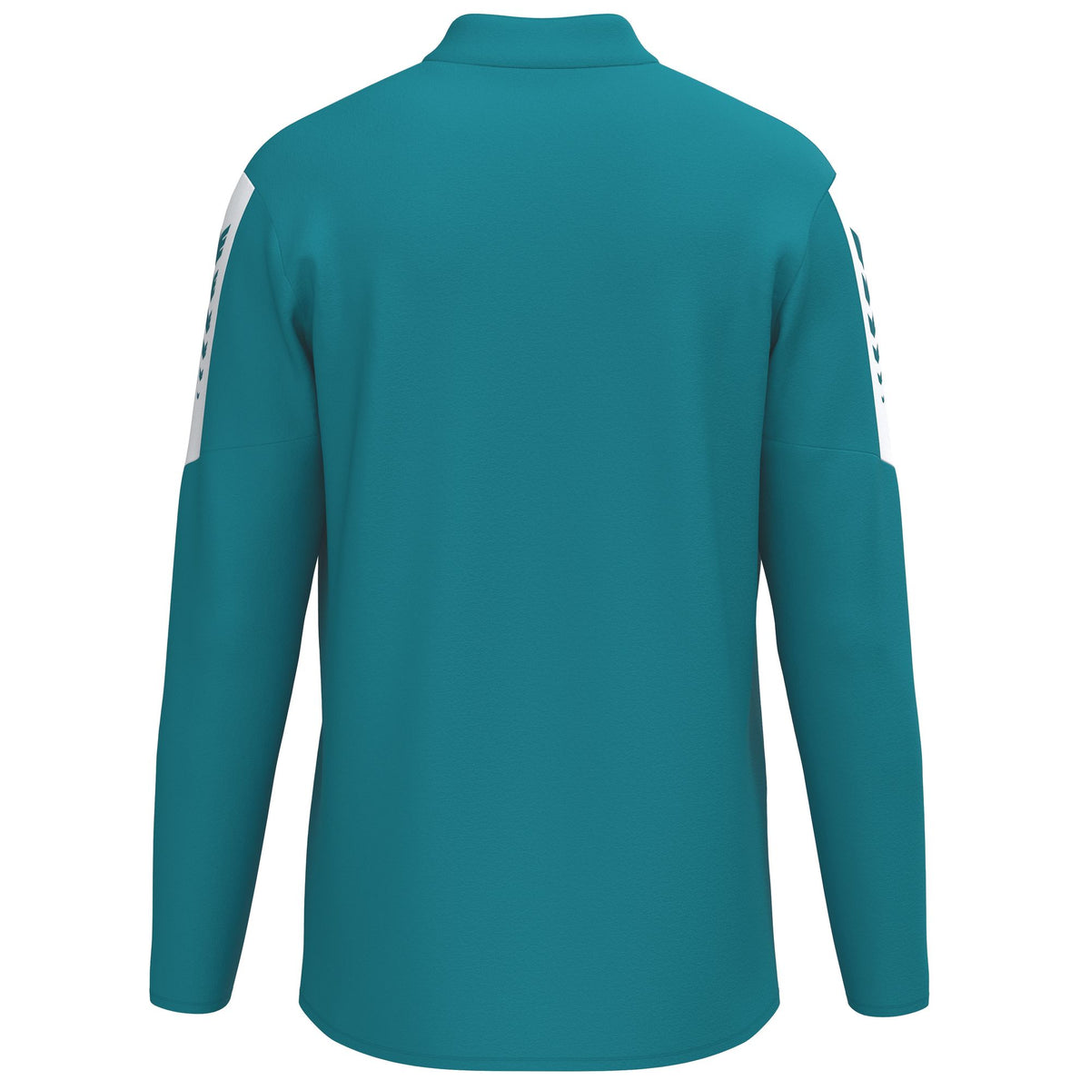 ERIMA INTRO Training Top (tahitian blue)