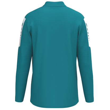 ERIMA INTRO Training Top (tahitian blue)
