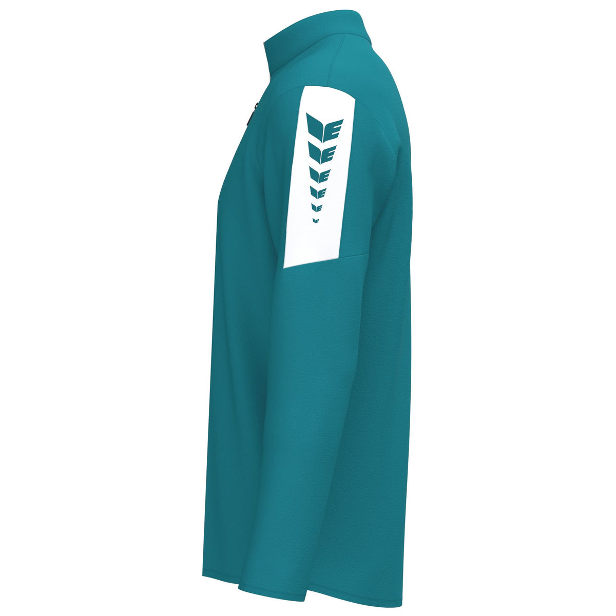 ERIMA INTRO Training Top (tahitian blue)