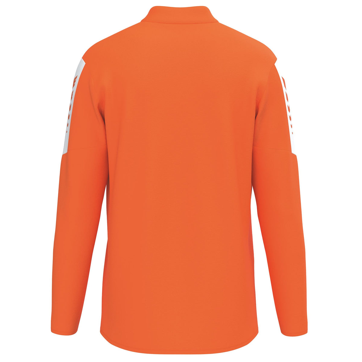 ERIMA INTRO Training Top (orange)
