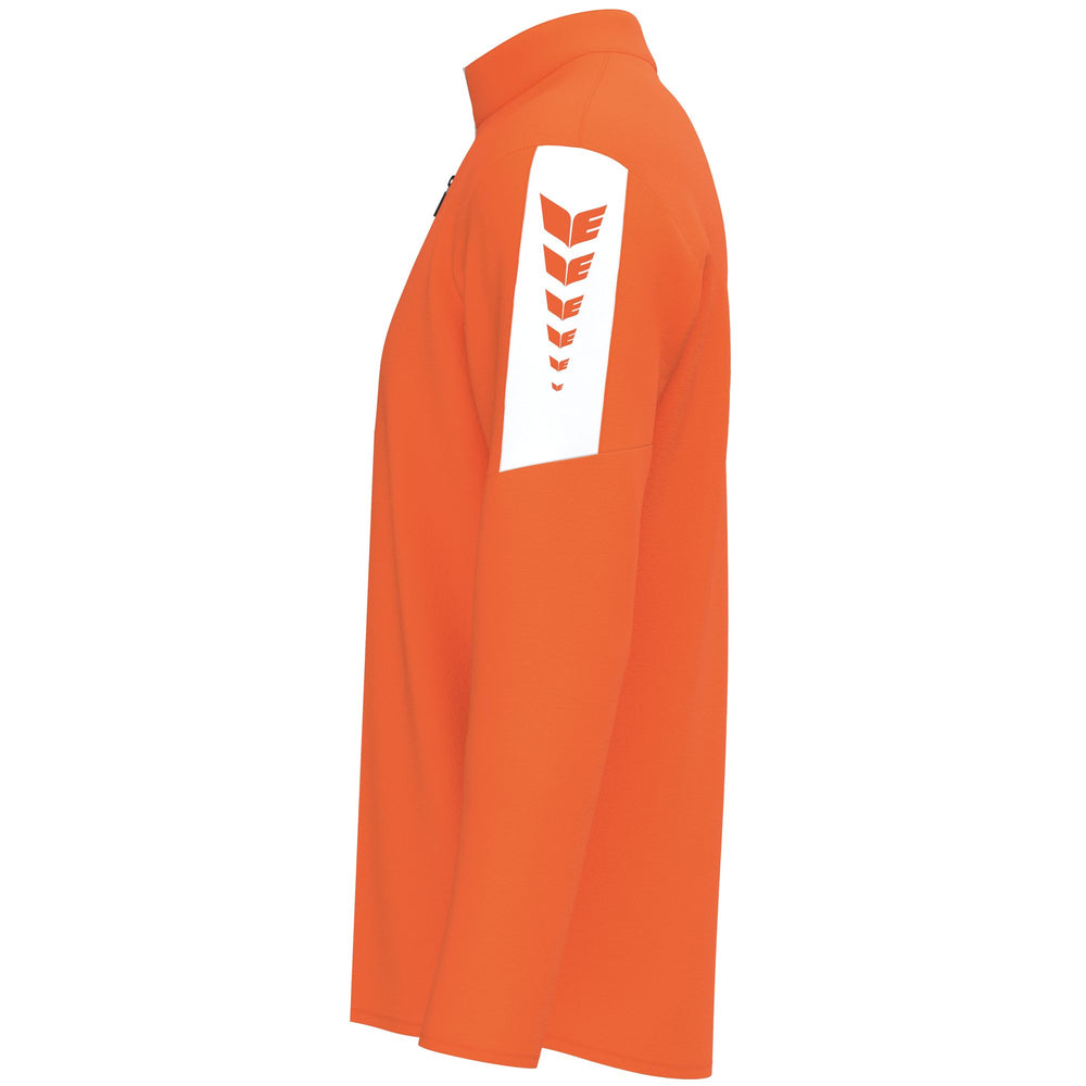 ERIMA INTRO Training Top (orange)
