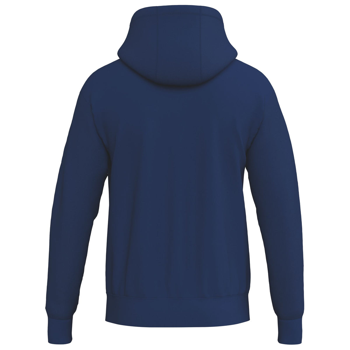 ERIMA RETRO Hoody (new navy)