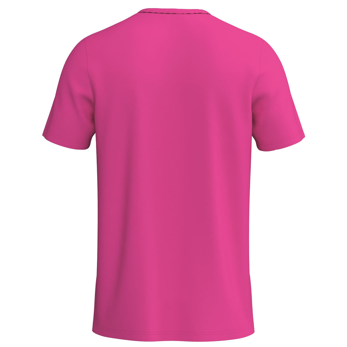 ERIMA INTRO Shirt function (pink)