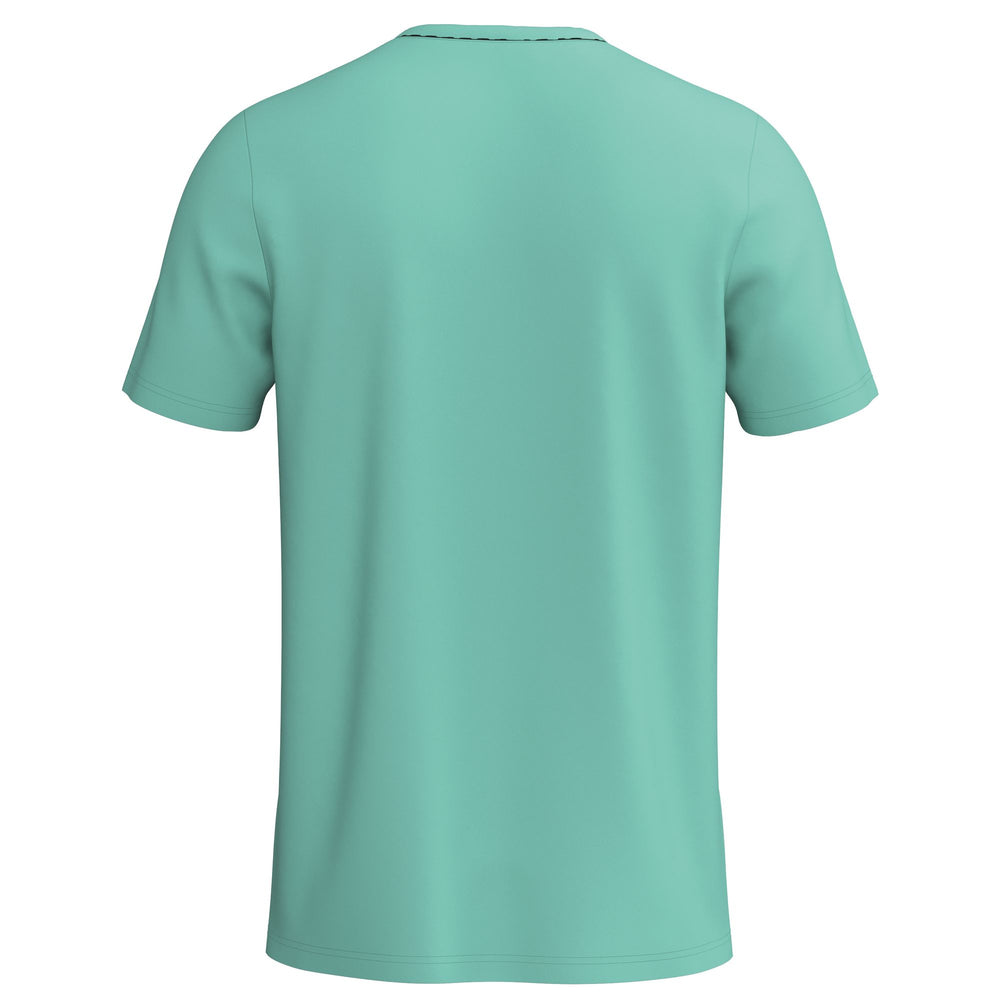 ERIMA INTRO Shirt function (mint)