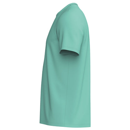 ERIMA INTRO Shirt function (mint)