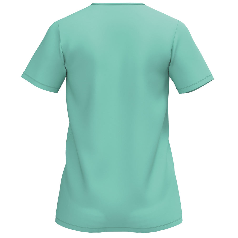 ERIMA INTRO Shirt function Damen (mint)