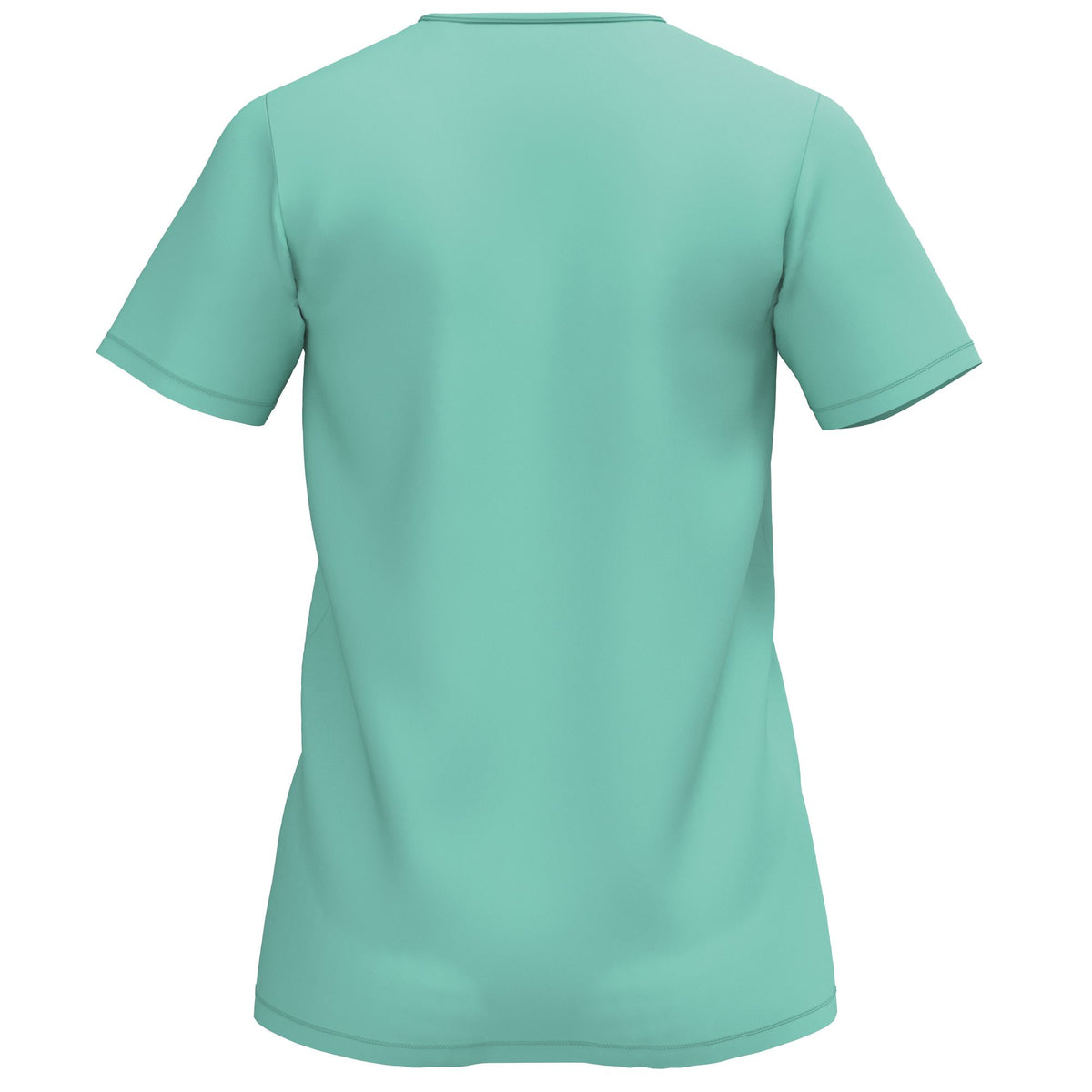 ERIMA INTRO Shirt function Damen (mint)