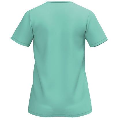 ERIMA INTRO Shirt function Damen (mint)