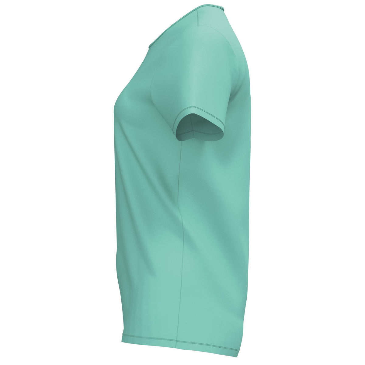 ERIMA INTRO Shirt function Damen (mint)
