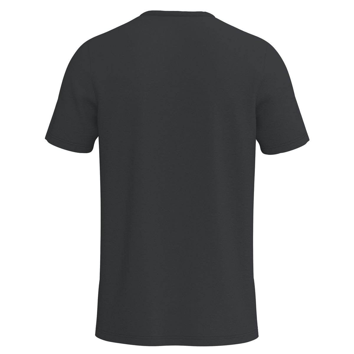ERIMA PROMO T-Shirt (schwarz)