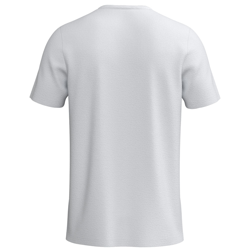 ERIMA PROMO T-Shirt (new white)