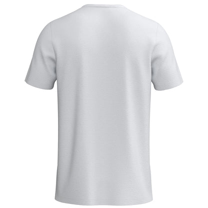 ERIMA PROMO T-Shirt (new white)